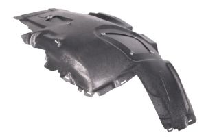 Nadkole plastikowe RP110623