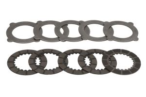 Zestaw naprawczy mechanizmu różnicowego 460292-CR