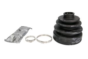 Zestaw osłony przegubu D8-447