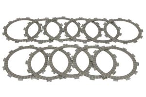 Tarcza sprzęgła MCC705-11