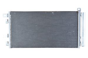 Skraplacz klimatyzacji NRF 35481