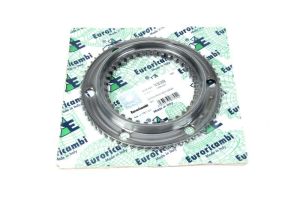 Korpus synchronizatora, mech. skrzynia biegów 74530558