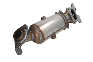 Katalizator JMJ 1091713