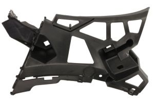 Mocowanie zderzaka 5504-00-3536934P