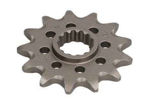 Zębatka napędowa przednia JTF432,13SC