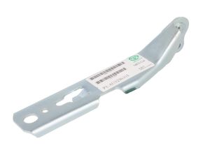 Zawias pokrywy silnika 6802-00-0019452P