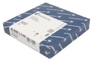 Zestaw pierścieni tłoka 800058710000