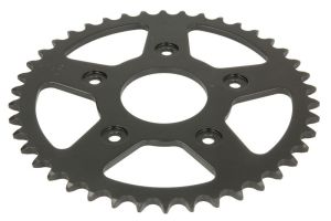 Zębatka napędowa tylna JTR701,42