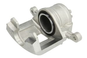 Zacisk hamulcowy CZH1030