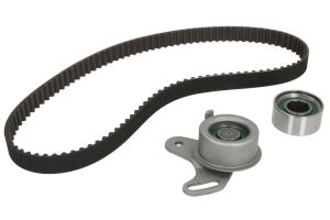 Zestaw paska rozrządu CT 942 K1