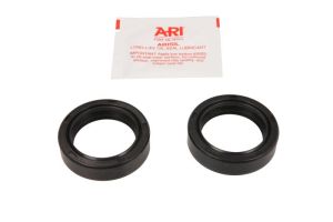Uszczelniacze olejowe przedniego zawieszenia ARI.101