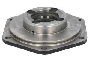 Zestaw naprawczy mechanizmu różnicowego 373888-CR