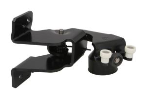 Zawias drzwi PFCSA08