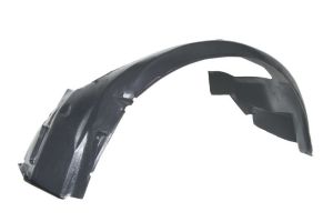 Nadkole plastikowe 6601-01-0060801P