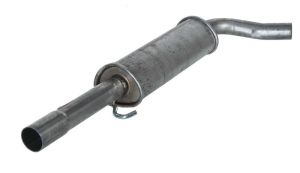 Tłumik środkowy BOS105-109