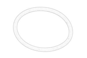 Oring DAF1865847