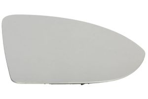 Szkło lusterka zewnętrznego 6102-01-2002656P