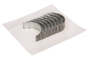 Panewka wału korbowego H1003/4 STD