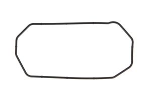 Uszczelniacz DEL7185-794