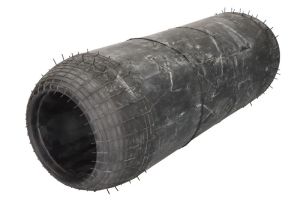 Miech zawieszenia pneumatycznego 5002-03-0065P