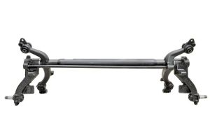 Belka zawieszenia kompletna FZB007