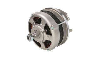 Alternator MG 111