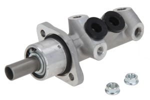 Pompa hamulcowa LPR1271