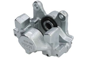 Zacisk hamulcowy 343693