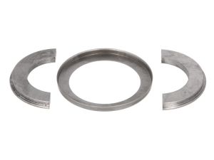 Zabezpieczenie wałka głównego mech. skrzyni biegów 298395