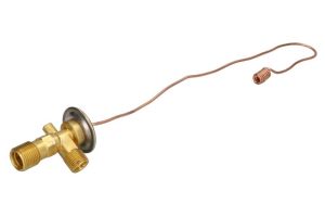 Zawór rozprężny klimatyzacji KTT140059