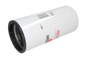 Filtr paliwa FS1041
