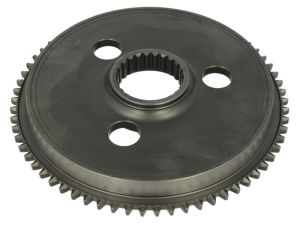 Pierścień synchronizatora skrzyni biegów 74530762