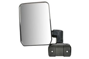 Lusterko zewnętrzne 5402-04-9991932P