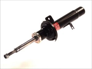 Amortyzator KYB334827