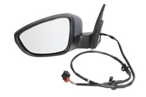 Lusterko zewnętrzne 5402-01-2002589P