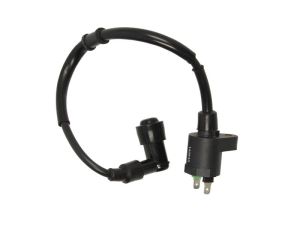 Cewka zapłonowa RMS 24 601 0082