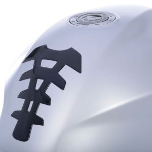 Akcesoria pozostałe OX646