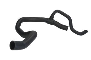 Wąż chłodnicy DWX015TT