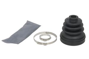 Zestaw osłony przegubu D8-612