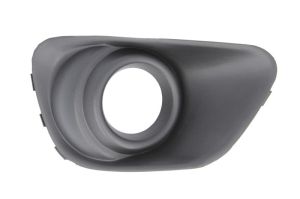 Wlot powietrza w zderzaku 6502-07-3212916P