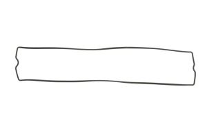 Uszczelka pokrywy zaworów ENT010421