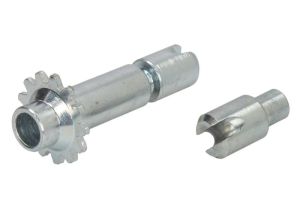 Zestaw naprawczy pompy hydraulicznej HTTP-AG-024