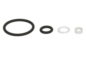 Zestaw uszczelek wtryskiwacza AJU77009400