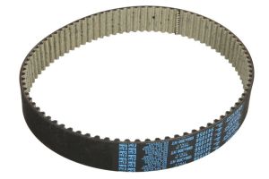 Pasek rozrządu DAY941056