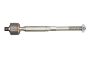 Drążek kierowniczy osiowy RH02-2059