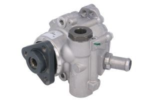 Pompa hydrauliczna układu kierowniczego K S01 000 488