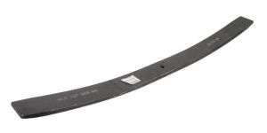 Pióro resora MLS-72781004