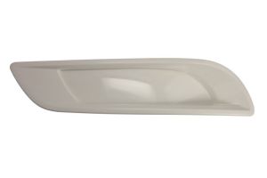 Obudowa światła przeciwmgielnego DAF-FB-039R