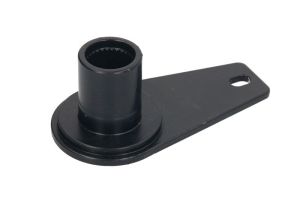 Zestaw naprawczy drążka stabilizatora RH10-2017