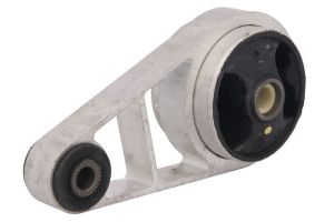 Poduszka silnika CO49408609